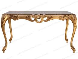 میز پلیمری سپهرشش نفره 415