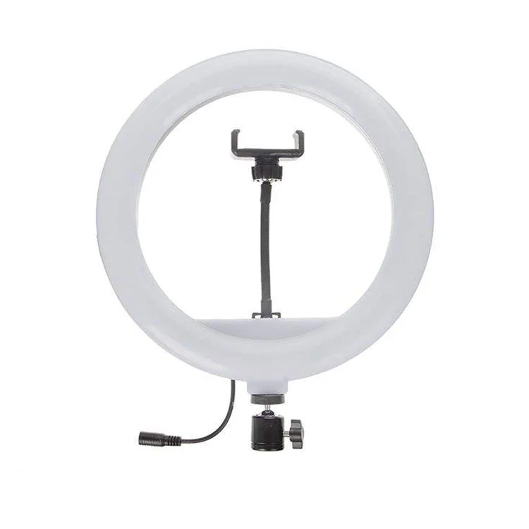 رینگ لایت Ring Light YQ-320A
