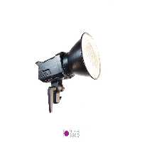 نور ثابت ال ای دی Luxceo SL200D