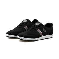 کفش مردانه یو اس پولو US Polo Assn Kares