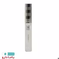 رژ لب مایع اکلیلی لومینوس شماره 12