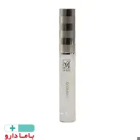رژ لب مایع اکلیلی لومینوس شماره 12