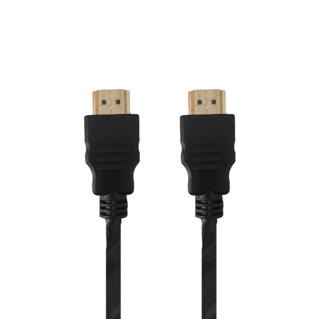 کابل HDMI مدل PVC طول 15 متر