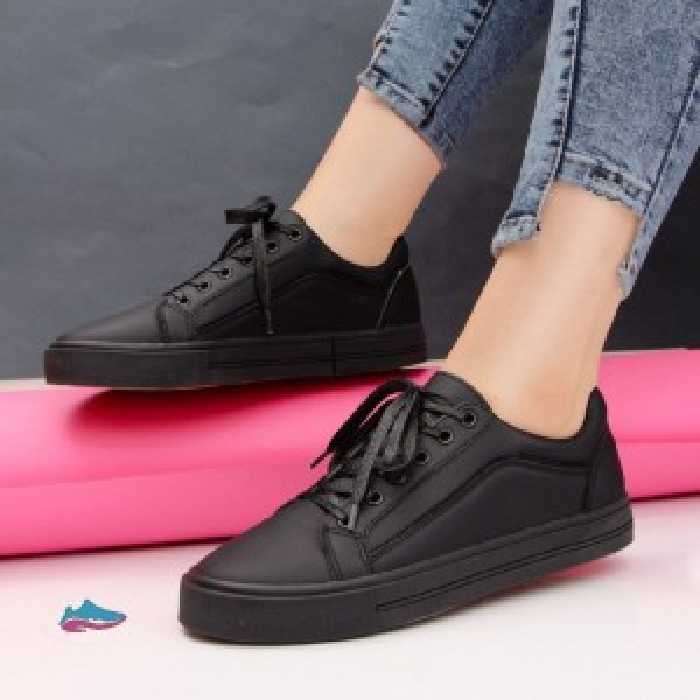 کتانی زنانه