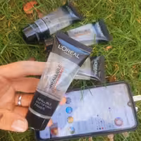 پرایمر  مات کننده اورال 