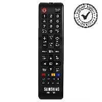کنترل سامسونگ مدل  SAMSUNG 1088