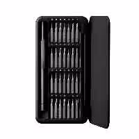 کیت پیچ گوشتی 28 در 1 هوتو Xiaomi HOTO QWLSD009 28 IN 1 Precision Screwdriver Kit
