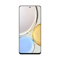 گوشی موبایل آنر Honor X9 5G دو سیم کارت ظرفیت 128/8 گیگابایت - فیموب