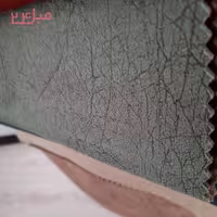 چرم پارچه مبلی سیلویا