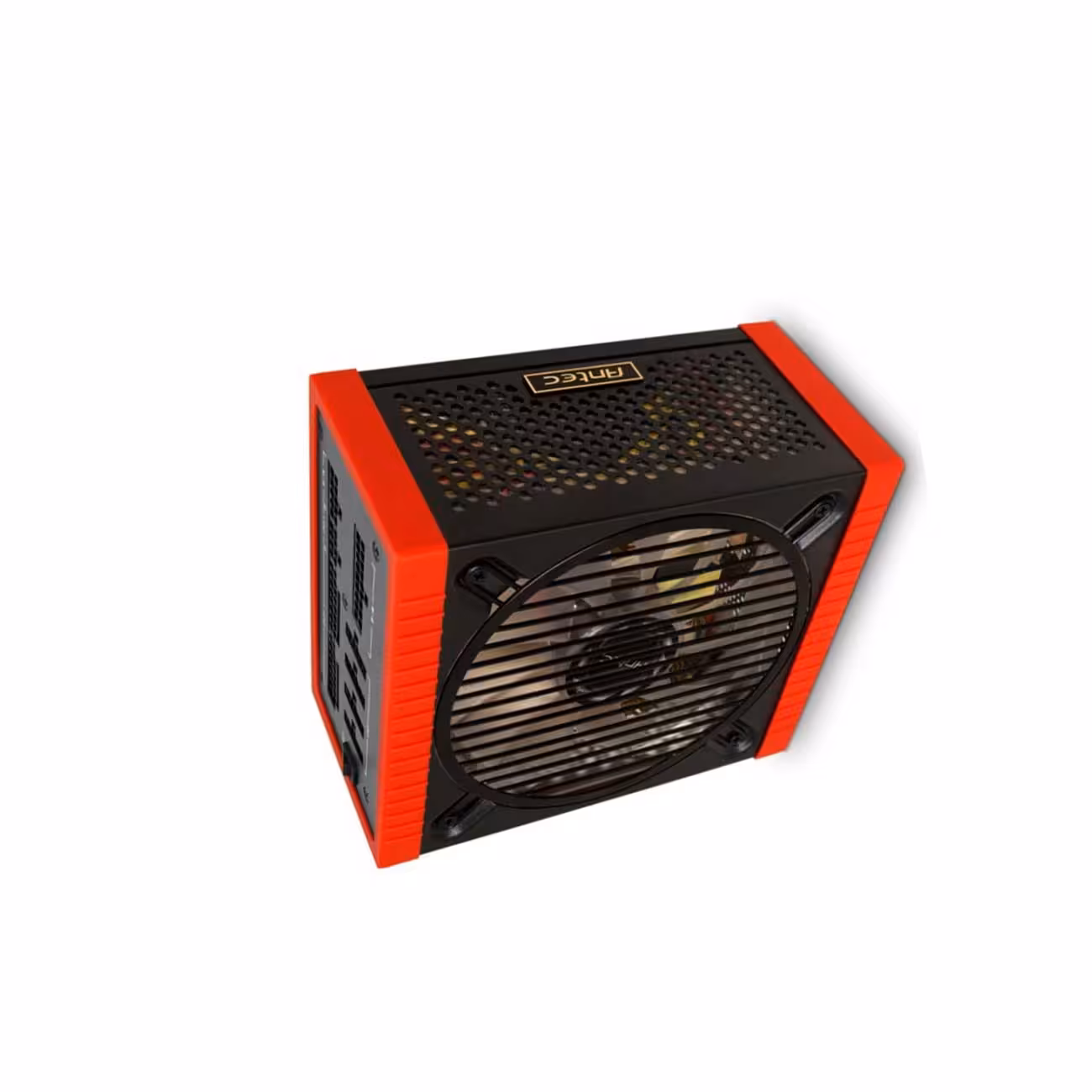 پاور انتک ANTEC EDGE 750 GOLD