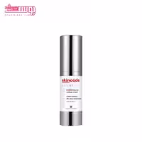 کرم دور چشم اسکین کد مدل Alpine حجم 15ml
