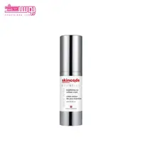 کرم دور چشم اسکین کد مدل Alpine حجم 15ml