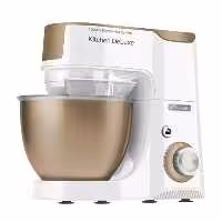 ماشین همه کاره آشپزخانه (غذاساز)سنکور مدل STM 4467CH