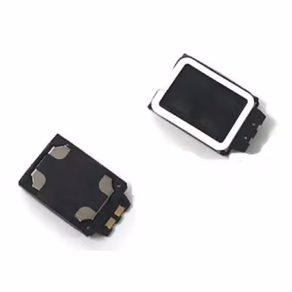 بازر سامسونگ Samsung Galaxy M12 / M127 - دنافون