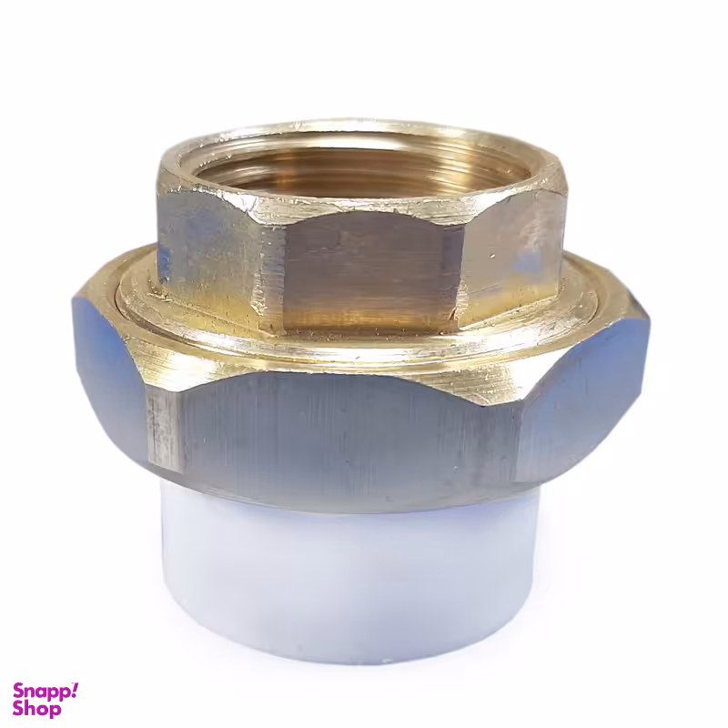 مهره ماسوره کد32