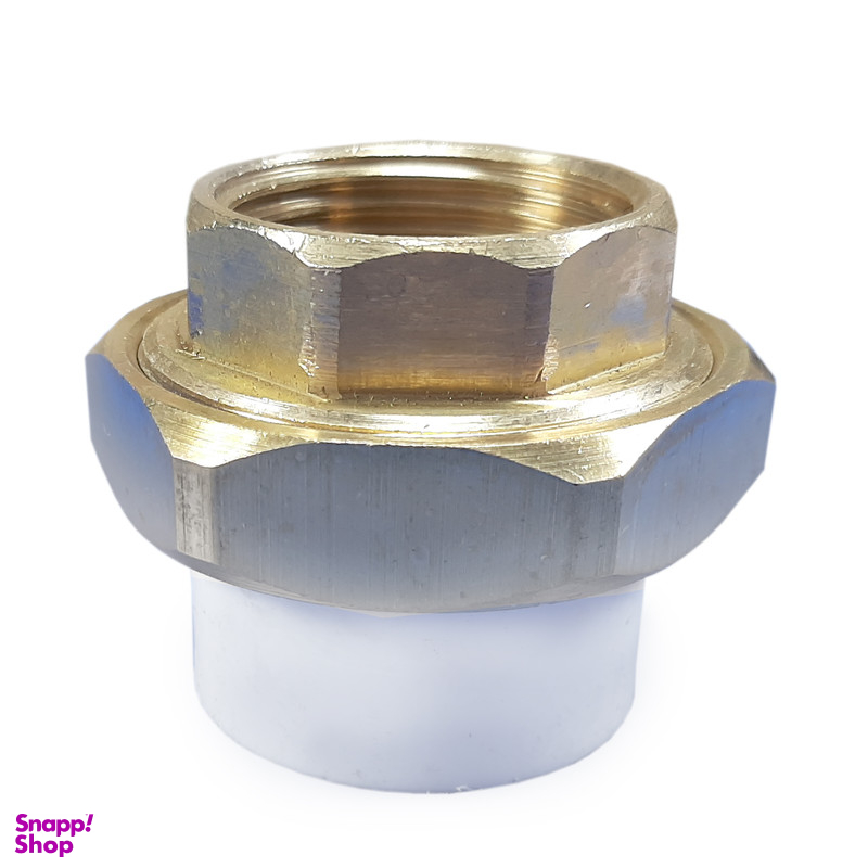 مهره ماسوره کد32