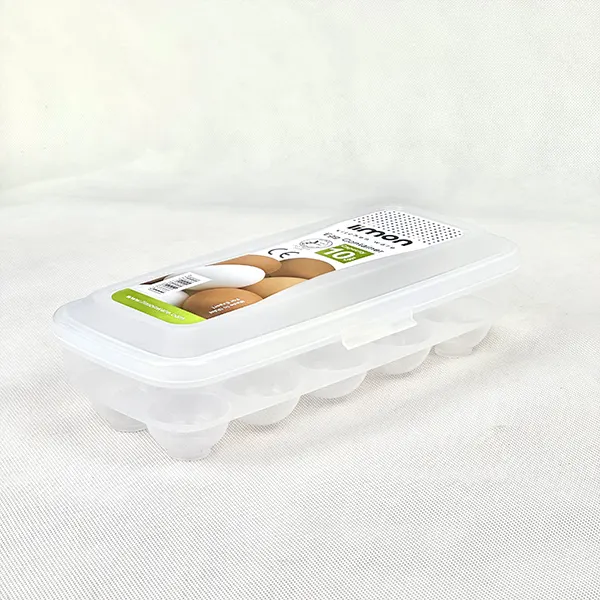 جا تخم مرغی یاس لیمون