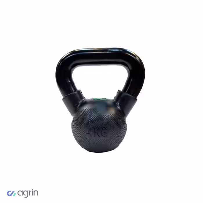 کتل بل پاورجیم