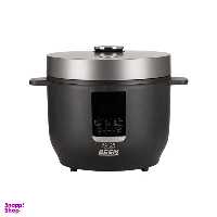 پلوپز بیم مدل RC-1206
