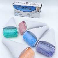 آیس رولر ماساژورصورت