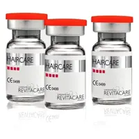 کوکتل مو رویتاکر | Revitacare Haircare