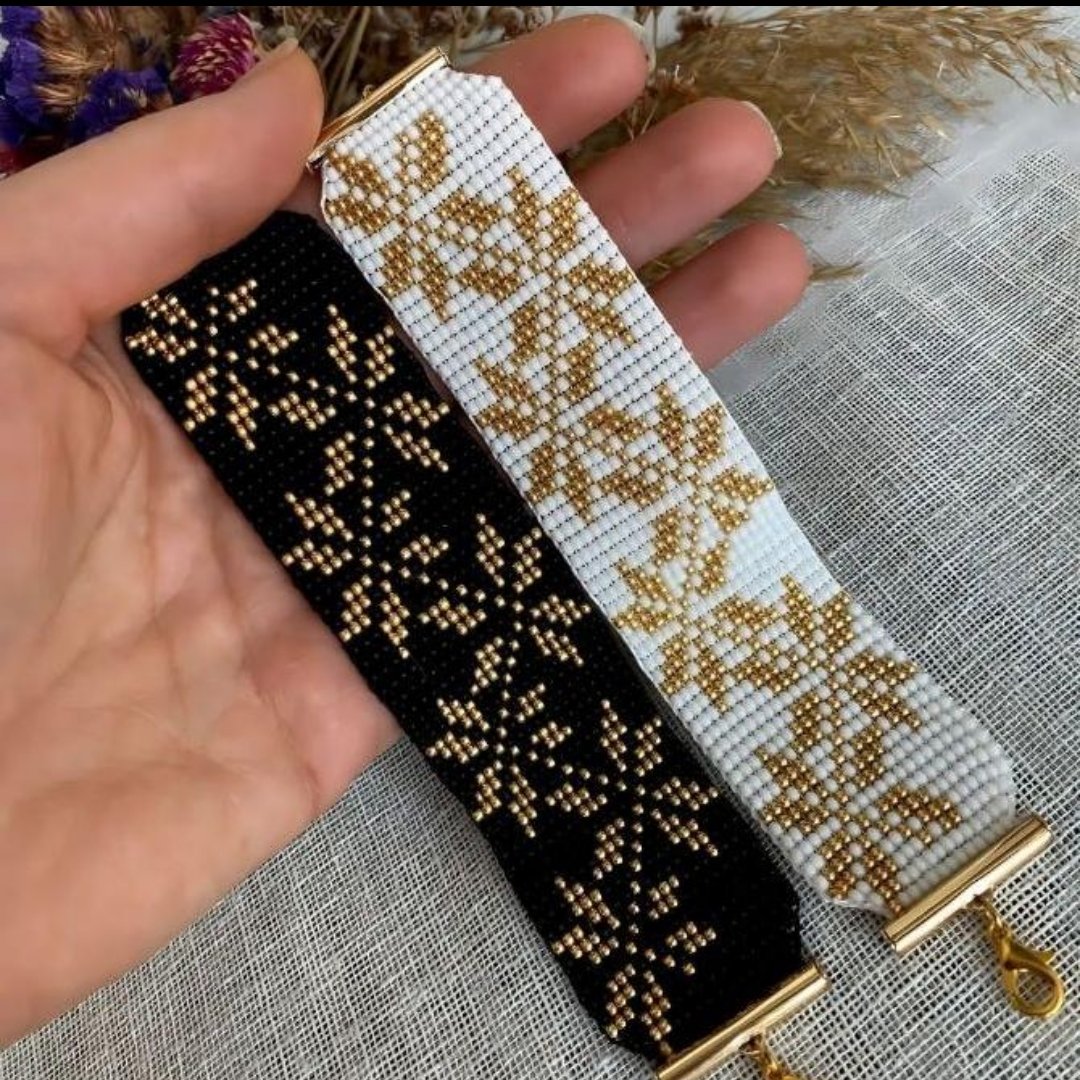 دستبند کد 14