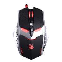 ماوس باسیم ای فورتک مدل Bloody TL80
