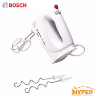 همزن بوش MFQ3010