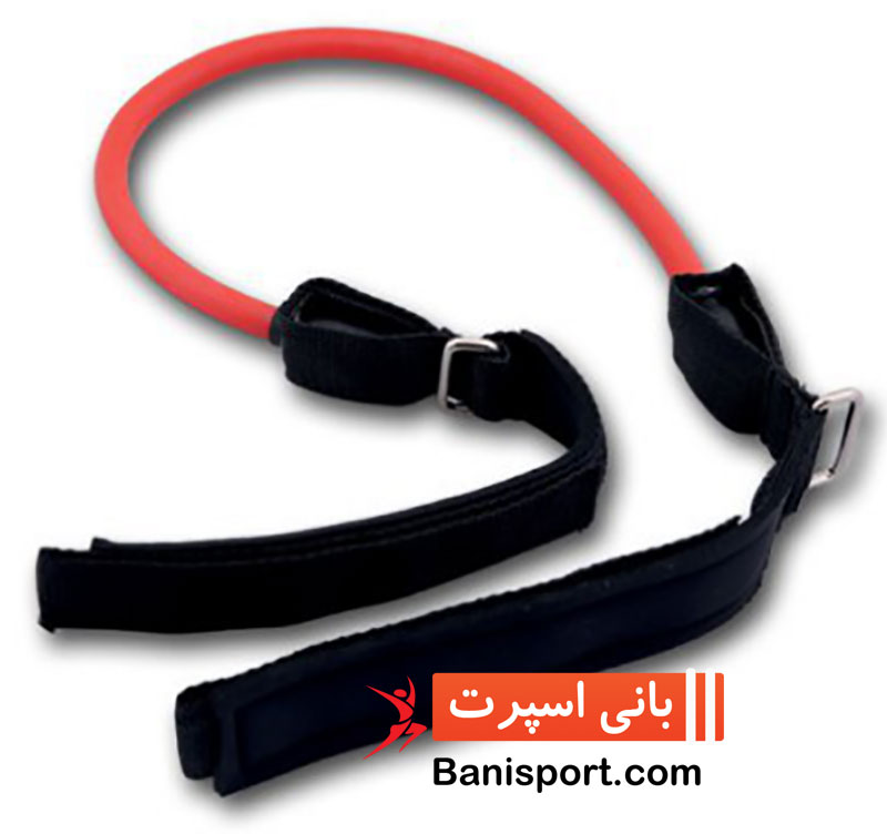 کش پا تکواندو Mega Fitness MF1238B