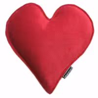 کمپرس سرد و گرم قلبی هربال پک پاک تار PAK TAR HERBAL PACK