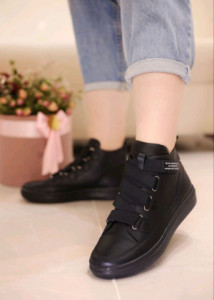 کتانی ساقدار