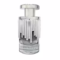 ادکلن رودیر پلاس تالیسمان (اینوکتوس) rodier plus talisman

