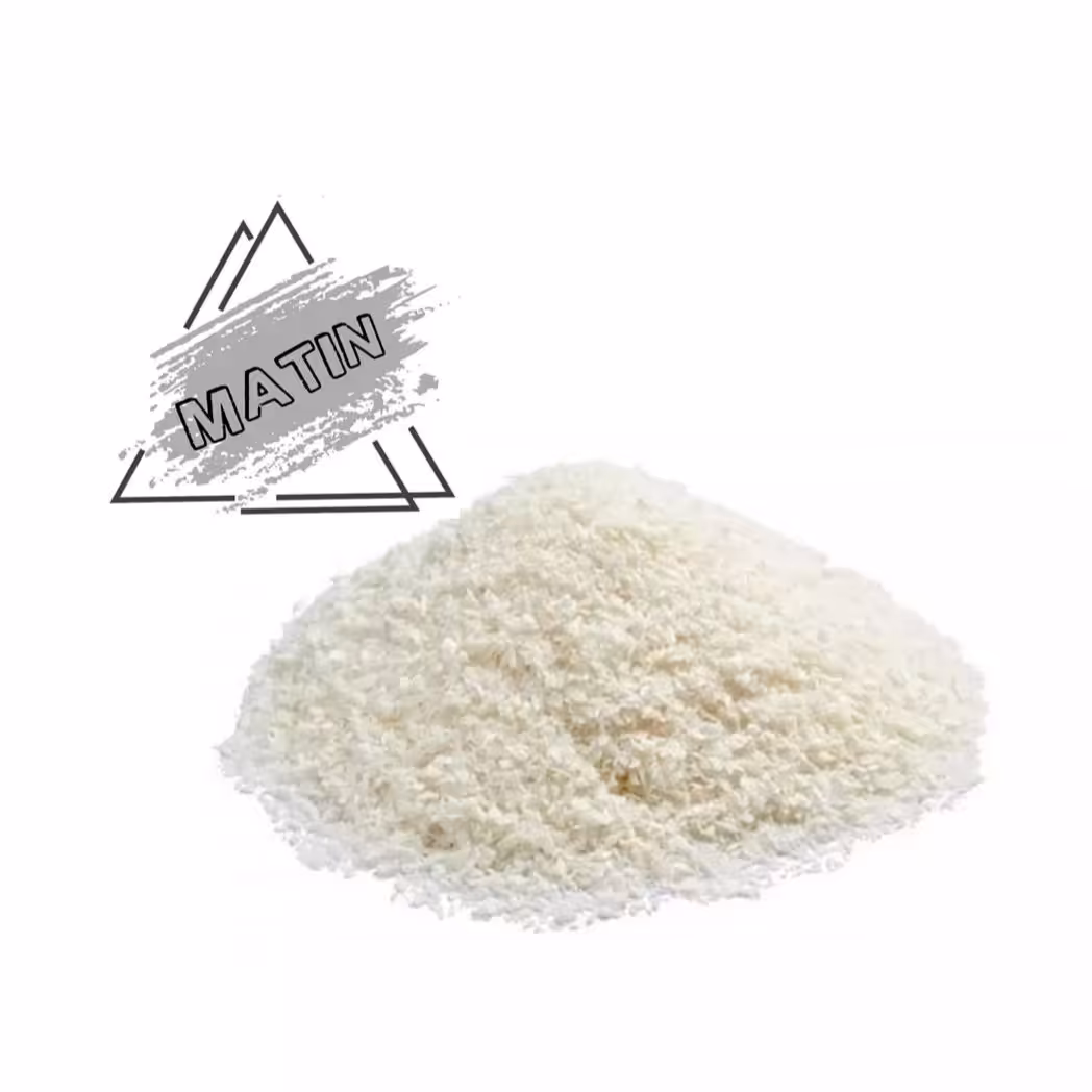 اسید استاریک یک کیلوگرمی