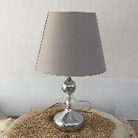 آباژور کروم  