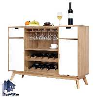 میز بار BTJ122