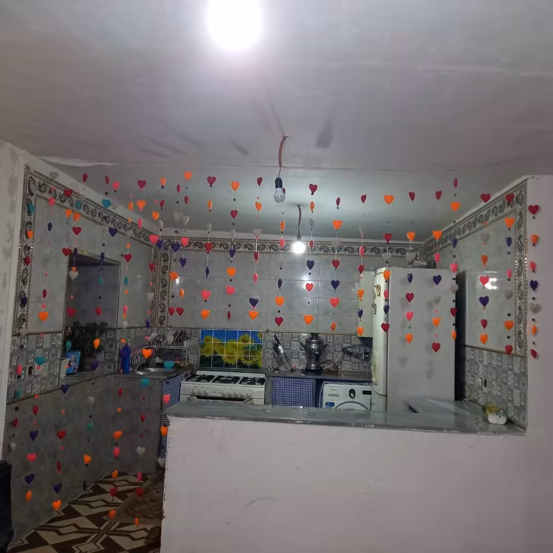 پرده نمدی درسایزومدل ب دلخواه مشتری. ..نمددرجه یک 