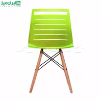 صندلی آشپزخانه ترانه