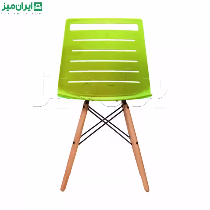 صندلی آشپزخانه ترانه