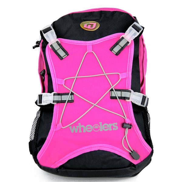 کوله پشتی501