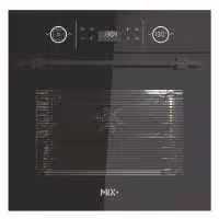 فر برقی E6596 میکس پلاس