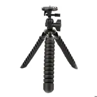 سه پایه گوریلا زومی مدل ZOMEI ITT 750
