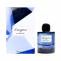 خرید+قیمت | عطر مردانه روبرتو ویزاری مدل Enigma حجم 100 میل