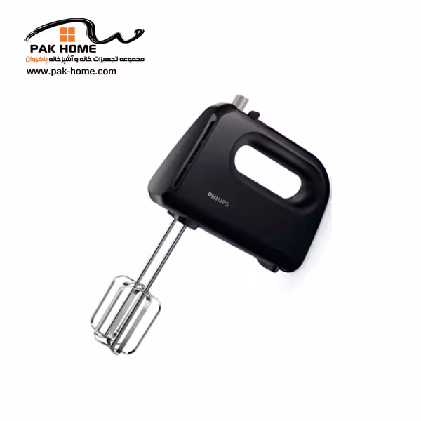 همزن فیلیپس HR3704