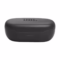 هندزفری بلوتوثی جی بی ال مدل Endurance Peak 3 - کالاوما