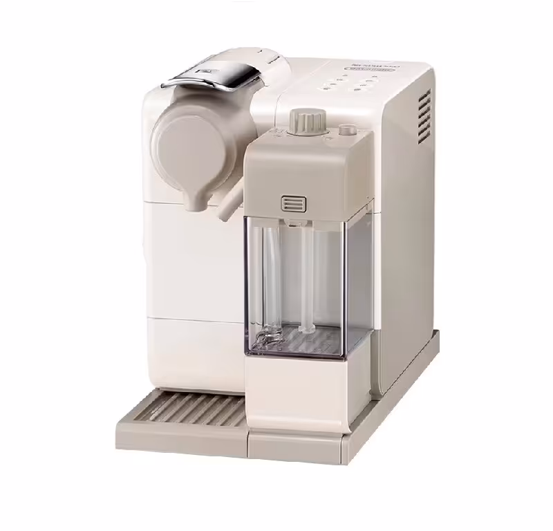 اسپرسو سازنسپرسو مدلLattissima Touch New EN560