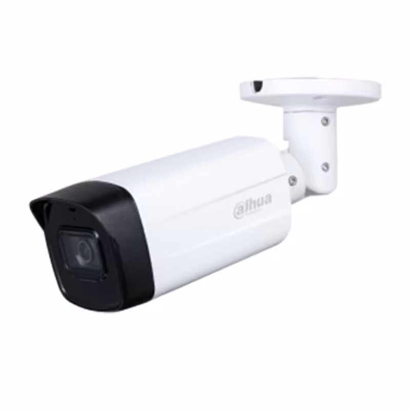 دوربین مداربسته داهوا مدل DH-HAC-HFW1200THP-I8