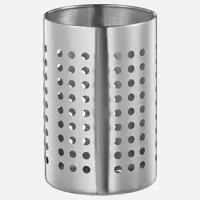 جاقاشق استیل بلند ایکیا IKEA-ORDNING