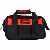 کیف ابزار آروا مدل 4501