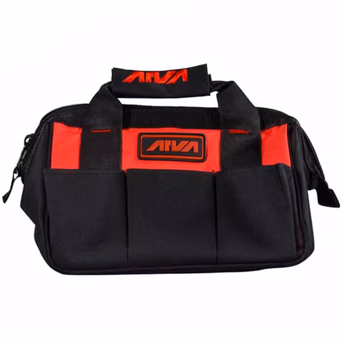 کیف ابزار آروا مدل 4501