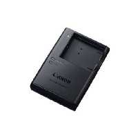 شارژر دوربین کانن CB-2LDC برای باتری NB-11L